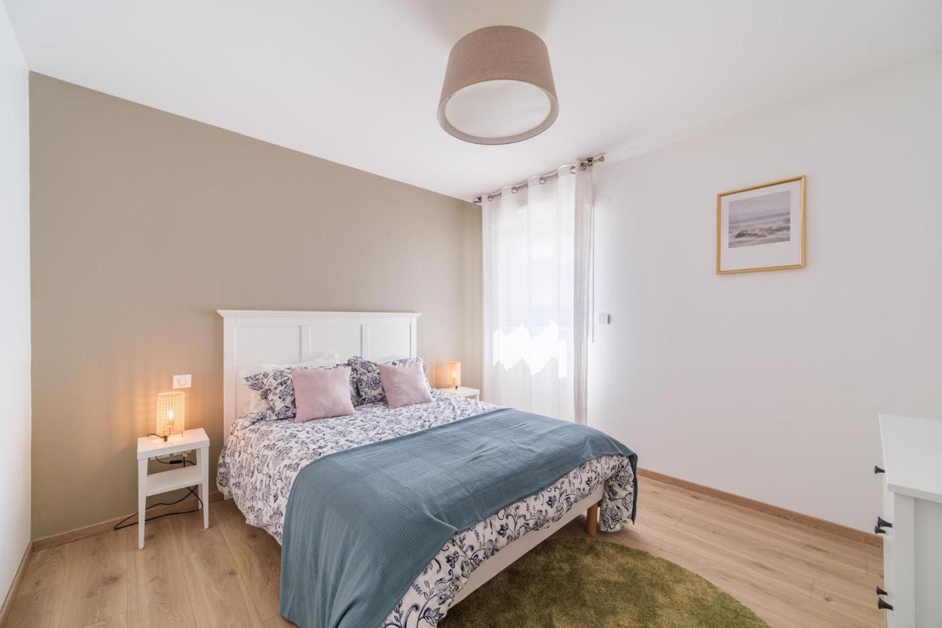 Ovelia Colmar - Le Clos Des Moulins Exteriér fotografie
